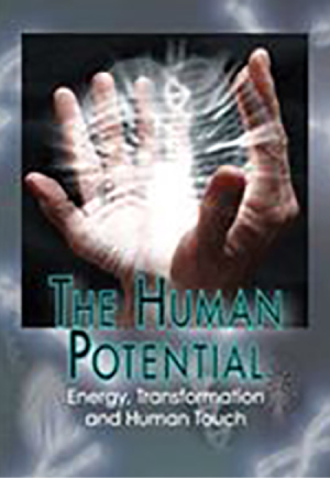 The Human Potential